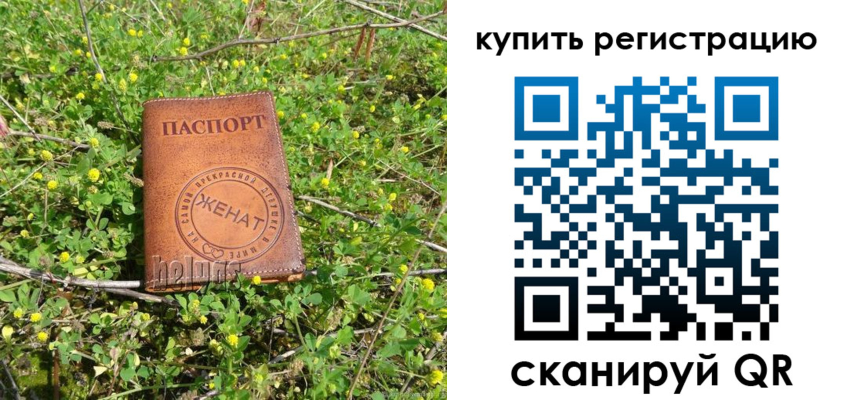 регистрация для дет. сада в Гусь-Хрустальном